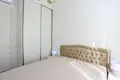 Wohnung 2 Schlafzimmer 122 m² Gemeinde Budva, Montenegro