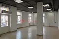 Tienda 97 m² en Minsk, Bielorrusia