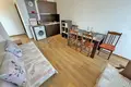 Wohnung 2 zimmer 54 m² Nessebar, Bulgarien