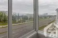 Mieszkanie 2 pokoi 44 m² Borysów, Białoruś