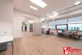 Büro 879 m² Minsk, Weißrussland