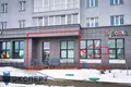 Коммерческое помещение 2 комнаты 82 м² в Минске, Беларусь