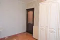 Wohnung 2 Zimmer 52 m² Hrodna, Weißrussland
