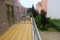 1 bedroom apartment 50 m² Municipality of Loutraki and Agioi Theodoroi, Greece