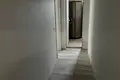 Квартира 1 спальня 76 м² Святой Влас, Болгария