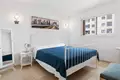 Квартира 4 комнаты 132 м² Торревьеха, Испания