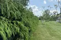 Дом 5 комнат 159 м² Старые Дороги, Беларусь