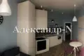 1 room apartment 55 m² Odessa, Ukraine