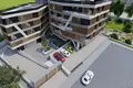 Квартира 40 м² Кипр, Кипр