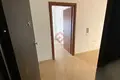 2 bedroom apartment 186 m² Bashkia Vlore, Albania
