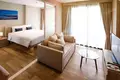Квартира 1 спальня 3 242 м² Пхукет, Таиланд