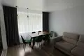 3 room apartment 72 m² Orsha, Belarus