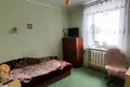 Apartamento 3 habitaciones 64 m² Smalyavichy, Bielorrusia