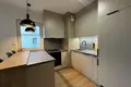 Apartamento 1 habitación 28 m² en Lodz, Polonia