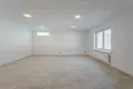 Wohnung 78 m² in Przezmierowo, Polen