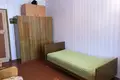 Appartement 2 chambres 47 m² Pikalyovo, Russie