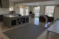 Wohnung 5 Schlafzimmer 422 m² Torreguadiaro, Spanien