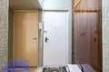 Apartamento 3 habitaciones 67 m² Minsk, Bielorrusia