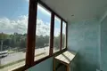 Apartamento 3 habitaciones 63 m² Orsha, Belarús