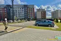 Mieszkanie 2 pokoi 41 m² Mińsk, Białoruś