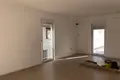 Apartamento 3 habitaciones 120 m² Tivat, Montenegro