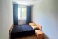 Wohnung 2 Zimmer 40 m² in Zoppot, Polen