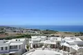 4 bedroom house 352 m² Chloraka, Cyprus
