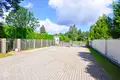 6 room house 300 m² Dzilnuciems, Latvia