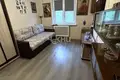 Mieszkanie 58 m² Niżny Nowogród, Rosja