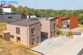 House 143 m² Rokantiskes, Lithuania