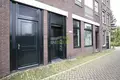 Appartement 2 chambres 46 m² Amsterdam, Pays-Bas