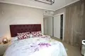 3 bedroom apartment 154 m² Torrevieja, Spain