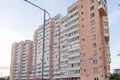 Wohnung 3 Zimmer 86 m² Minsk, Weißrussland