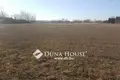 Land 12 245 m² Kiskunmajsa, Hungary