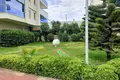 Au Cœur d’Oba – Appartement avec Vue sur Piscine et Orientation Sud dans une Résidence 5★