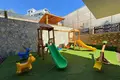 Wohnung 2 zimmer 55 m² Alanya, Türkei