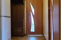 3 room apartment 53 m² Saskouski sielski Saviet, Belarus