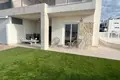 Квартира 2 спальни 80 м² Гуардамар, Испания