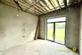 Dom wolnostojący 141 m² Jzufouski sielski Saviet, Białoruś