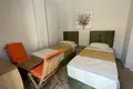 Wohnung 4 Schlafzimmer 150 m² Agia Paraskevi, Griechenland