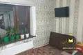 Квартира 1 комната 31 м² Бешкурган, Узбекистан