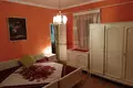 Дом 9 комнат 290 м² Balatonfenyves, Венгрия
