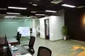 Office 114 m² in Dubai, UAE