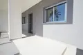 2 bedroom apartment 64 m² Orihuela, Spain