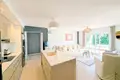 Wohnung 3 Schlafzimmer 109 m² San Pedro Alcantara, Spanien