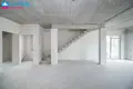 Дом 154 м² Вильнюс, Литва