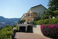 Villa 300 m² Ospedaletti, Italien