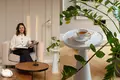 Apartment 181 m² Krakow, Poland