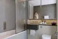 1 bedroom apartment 54 m² London, United Kingdom