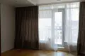 Офис 102 м² Москва, Россия